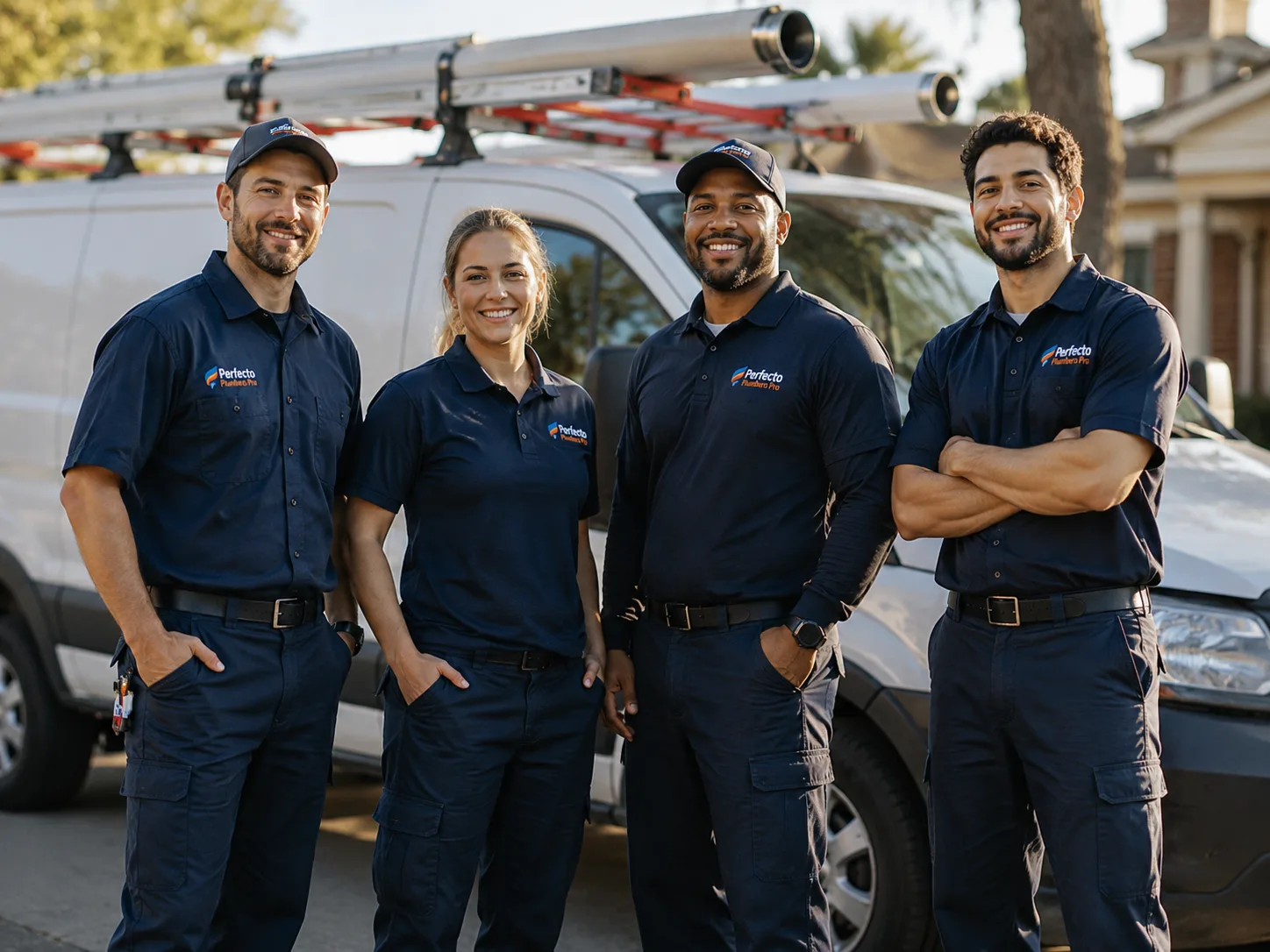 Emergency Plumber Near Me in Fitchburg, WI near me