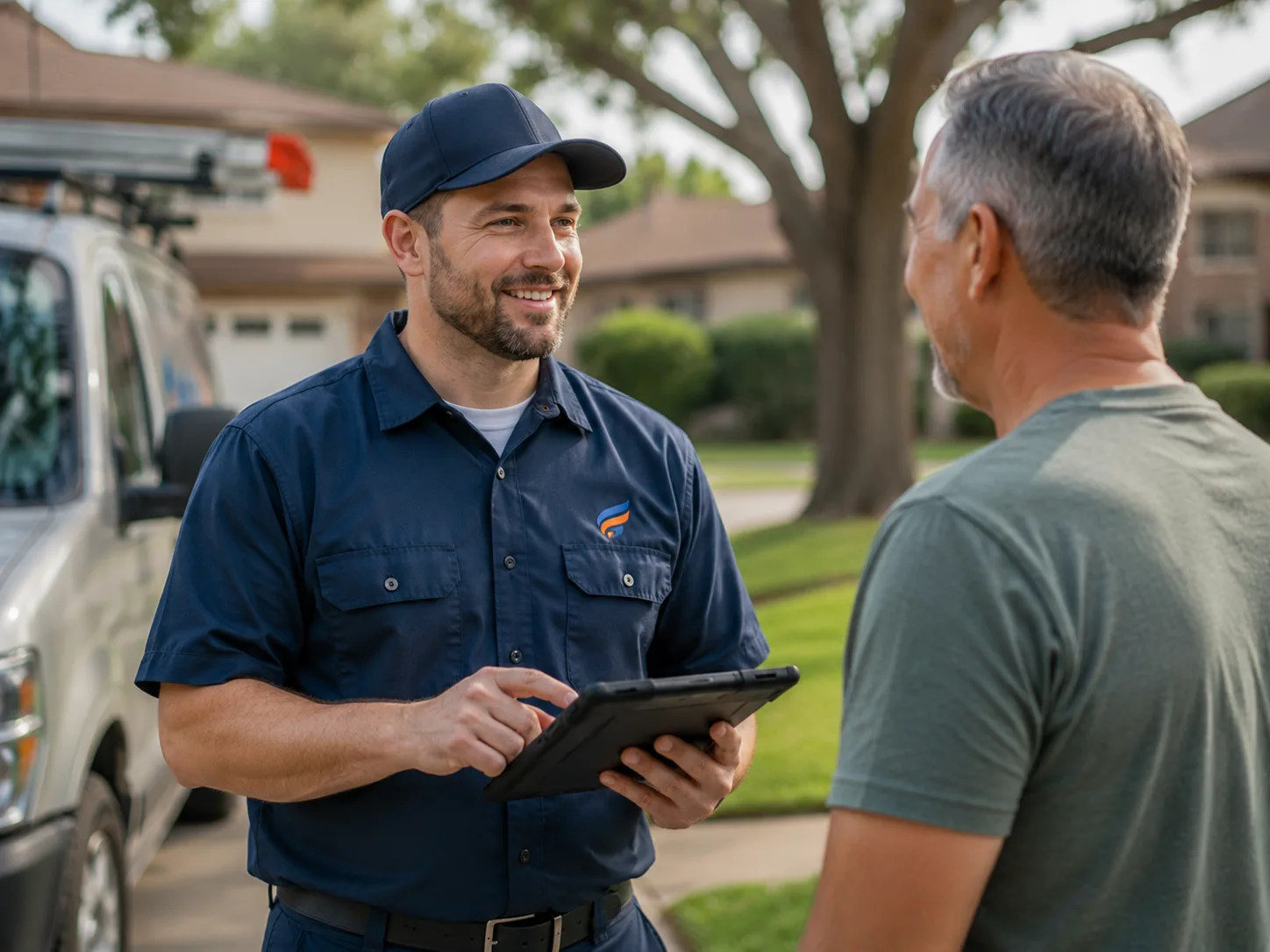 Emergency Plumber Near Me Fitchburg, WI FAQs